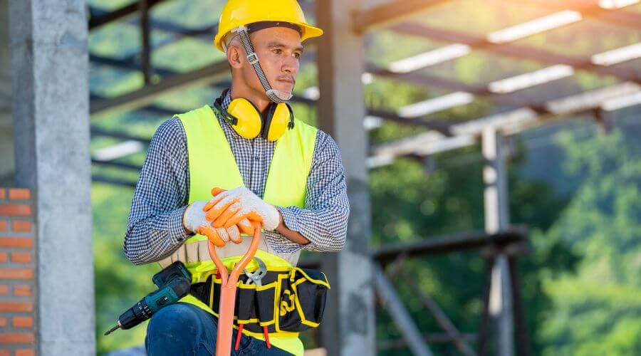 Professional residential roofers in Jean, NV